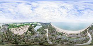 海南省_东方市 新农村建设 (15)